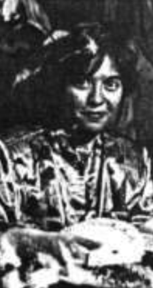 María Ruscalleda.png