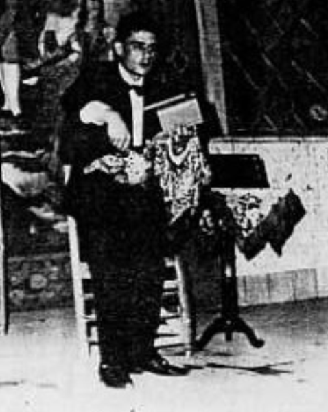 Archivo:Profesor Robert - 1961.png