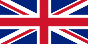 Reino unido.png