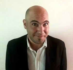 Espíndola, Juan ignacio.jpeg