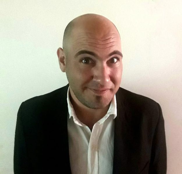 Archivo:Espíndola, Juan ignacio.jpeg