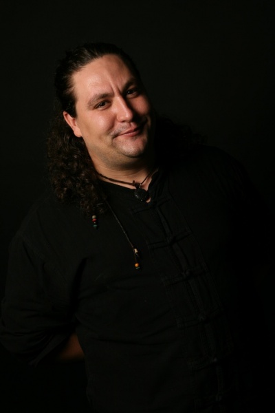 Archivo:Miguel angel gea.jpg