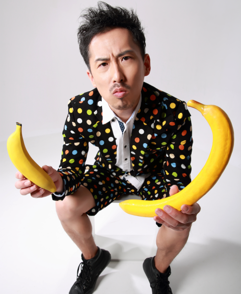 Archivo:Kohei Kobayashi.png