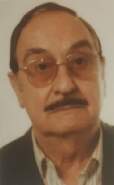 Archivo:Onofrof 01.jpg