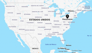 Pensilvania.png