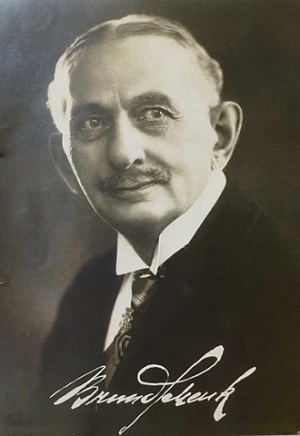 330px-Bruno Schenk.jpg