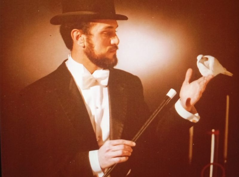 Archivo:Arenillas RAVAL.jpg