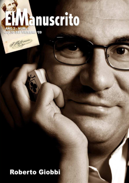 Archivo:El manuscrito 9 2009.png