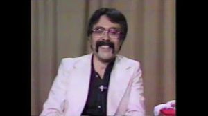 José Luis Ballesteros vídeos.jpg