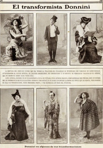 Archivo:Donnini 01.png