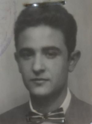 Peña Granda, Ángel .jpg