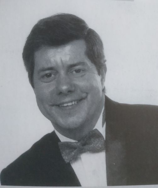 Archivo:Regueira, Pepe.jpg