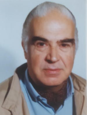 San Gabino, Barón.png