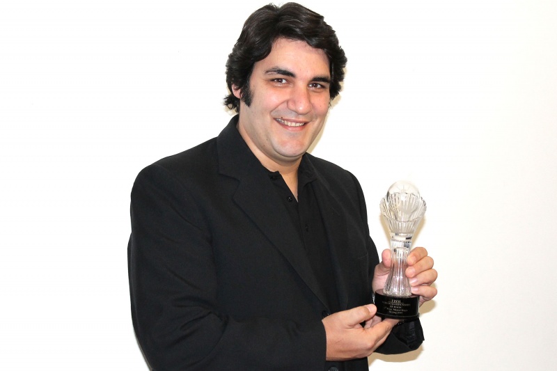 Archivo:Tony montana.jpg