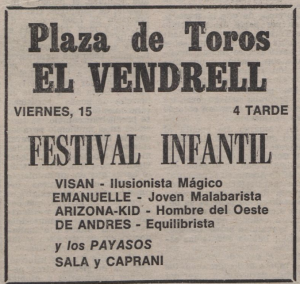 Visan.png