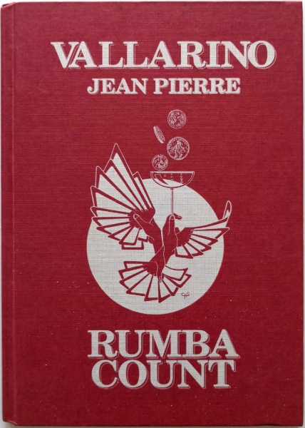 Archivo:Le Rumba Count.jpg