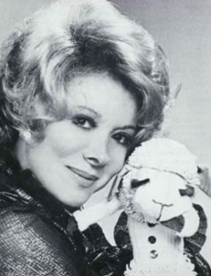 Shari Lewis.png