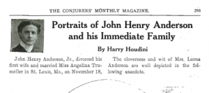 John Henrry Anderson Jr.png