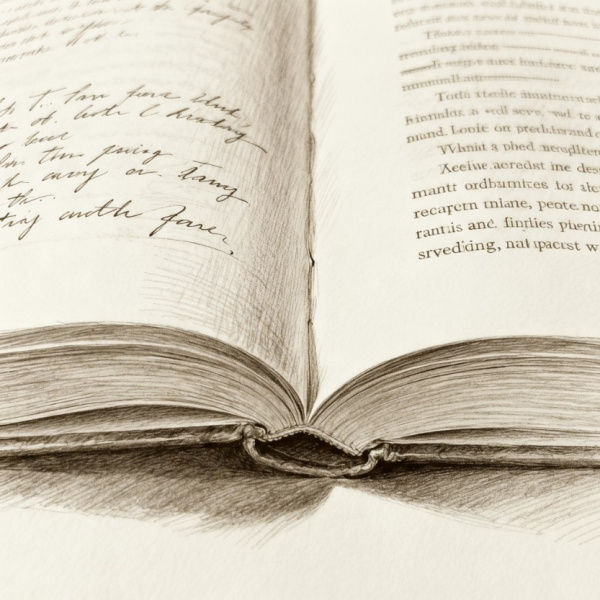 Archivo:Dibujo libro 02.jpg