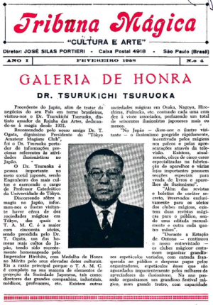 Tribuna Mágica 04.png