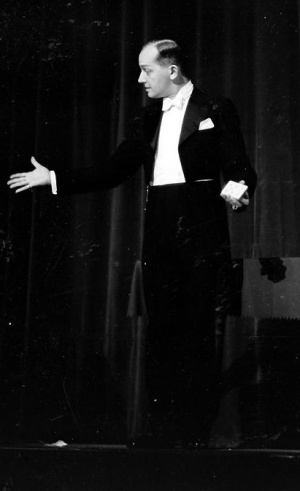 Valentino Graziadei.jpg