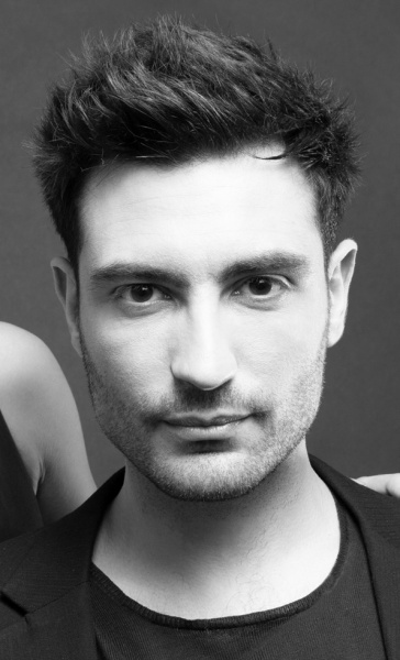 Archivo:Arthur Santos.jpg