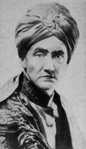 Claude Alexander Conlin.jpg