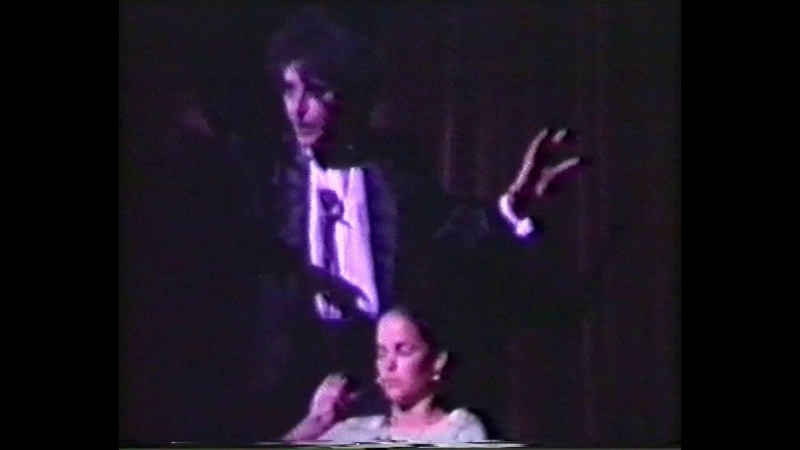 Archivo:Panizo 01.jpg