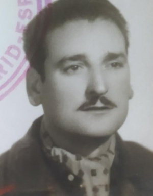 Sánchez Barón Eduardo.jpg