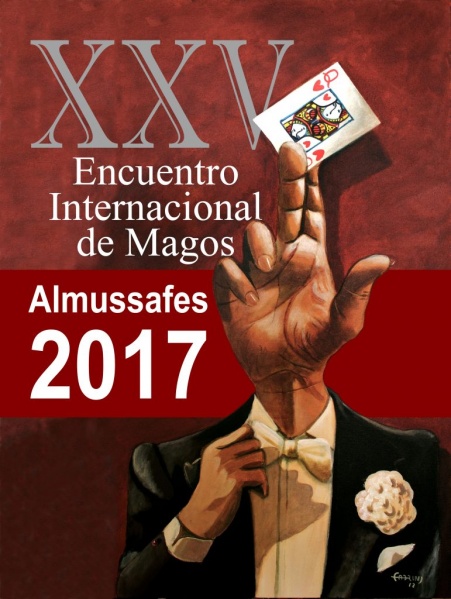 Archivo:Almussafe 2017.jpg