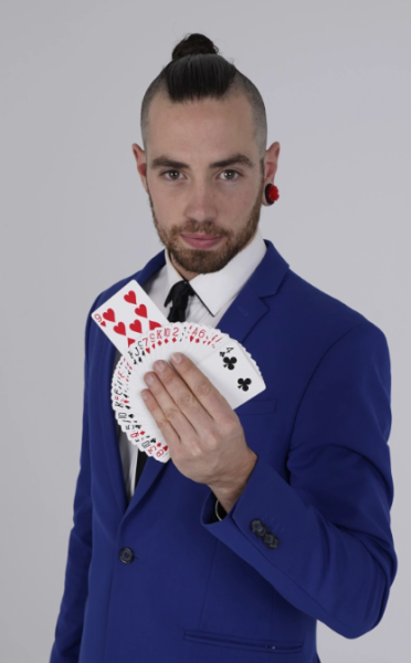 Archivo:Ferran Mas.png