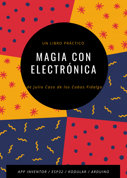 Archivo:Magia con electrónica Julio Caso.png