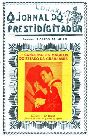 O Jornal do Prestidigitador 07.png