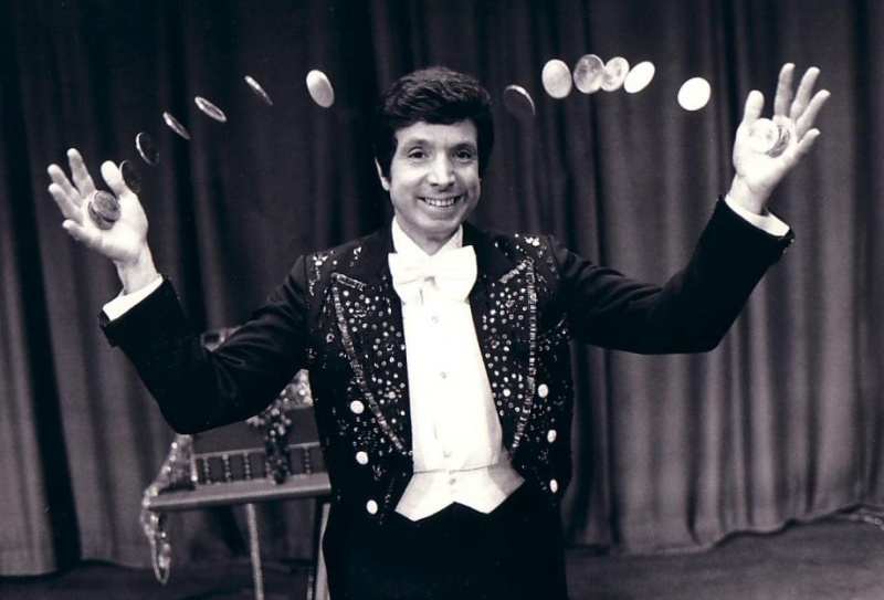 Archivo:Pierre brahma.jpg