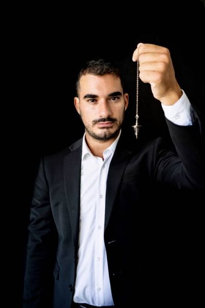 Archivo:Ariel Hamui.jpeg