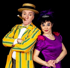 Brando y silvana.jpg