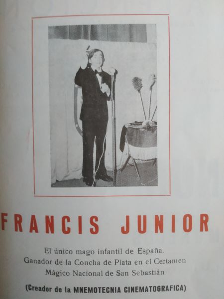 Archivo:Francis Jr. Hijo de Tina-Francis.jpg