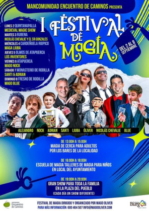 Magia mancomunidad Encuentro de Caminos.jpg