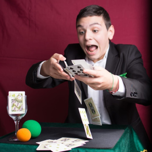 Álvaro Risquete.jpg