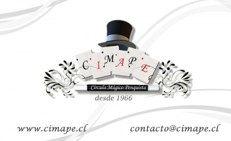 Archivo:Circulo magico penquista.jpg