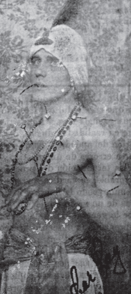 Archivo:Faquir Kar-Lay.png