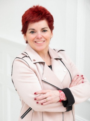 Renee-Claude Auclair.jpg