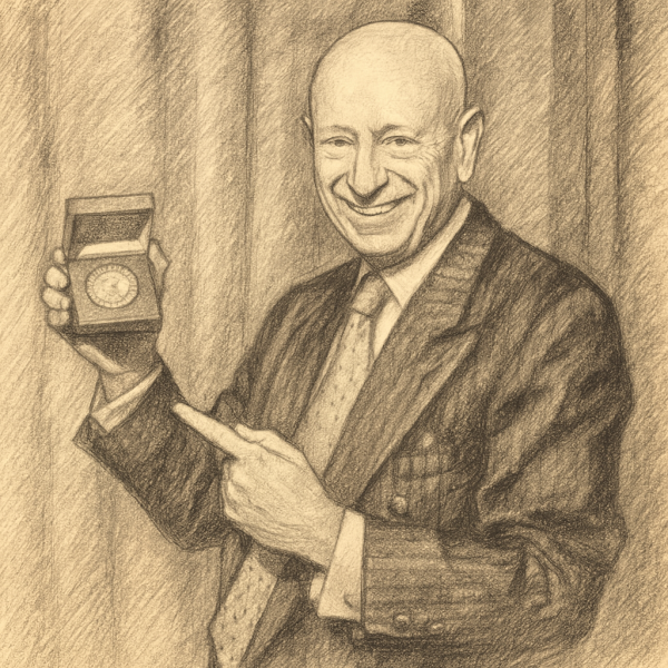 Archivo:Xevi dibujo.png