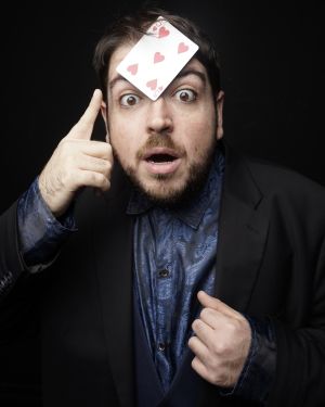 Carlso Devanti 01.jpg