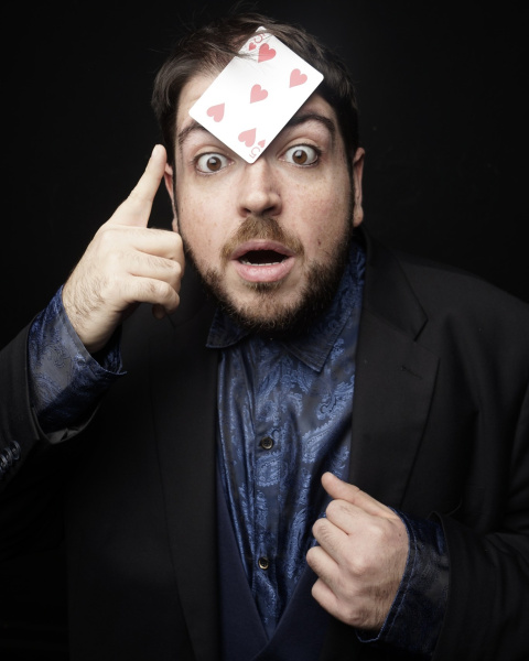 Archivo:Carlso Devanti 01.jpg