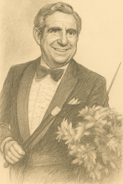 Archivo:Behermar dibujo.png