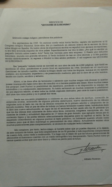 Archivo:Carta florensa.jpg