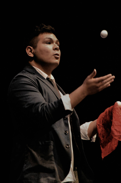 Archivo:Jordan Ronchi.jpg