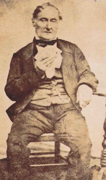 Archivo:Louis Courtois.png