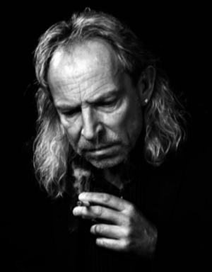 Alexander Bisenz.png